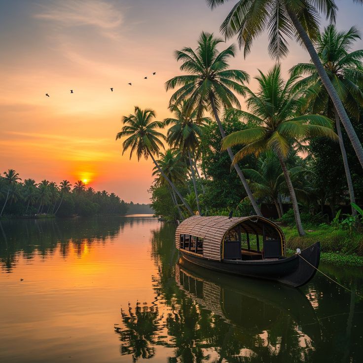 Alappuzha